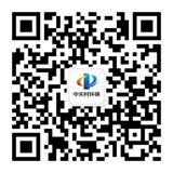 微信公众号